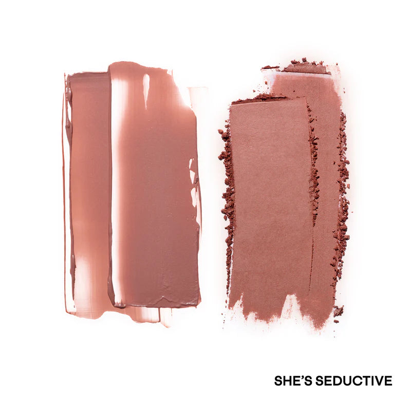 Patrick TA - Mini Must-Have Blush Duo Set