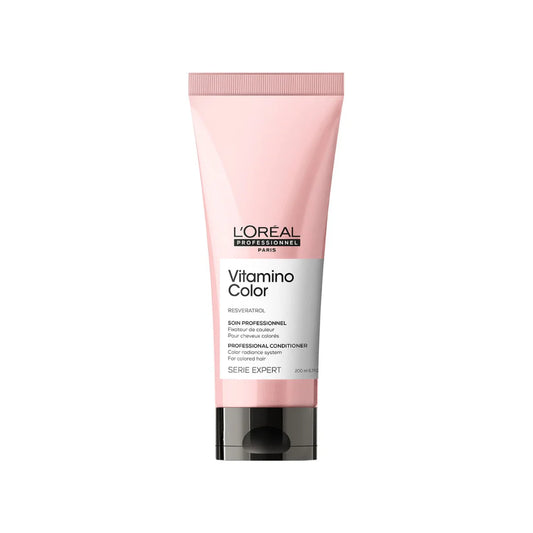 L'Oréal Professionnel Paris - Vitamino Color Conditioner | 200 mL