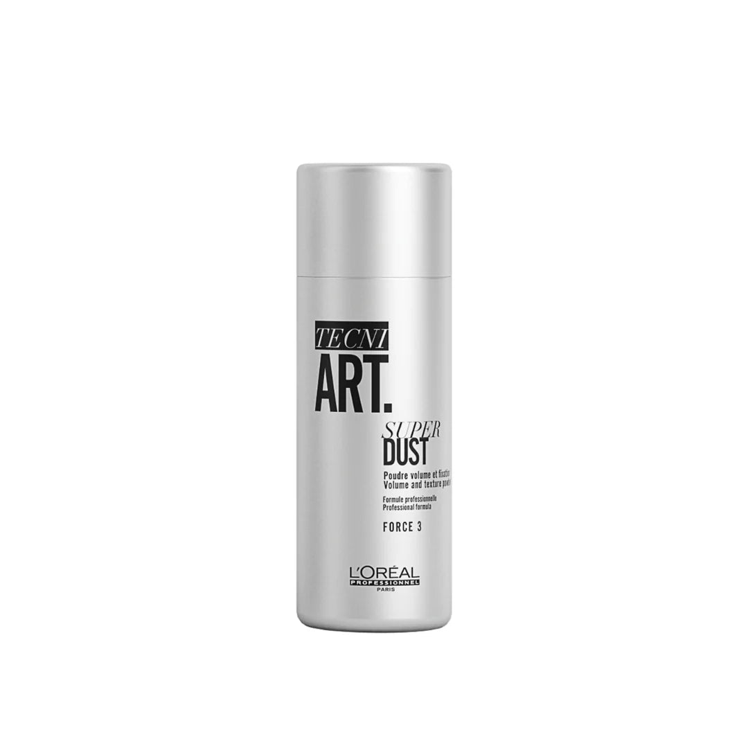 L'Oréal Professionnel Paris - Super Dust Powder | 7g