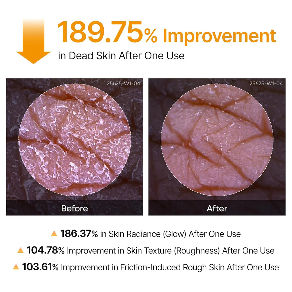 Dr.Melaxin - Peel Shot Exfoliating Kojic Acid Turmeric Spray | 200 ML