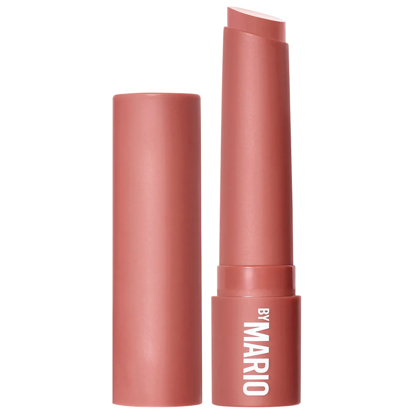 MAKEUP BY MARIO - MoistureGlow™ Plumping Lip Serum | 2.3 g