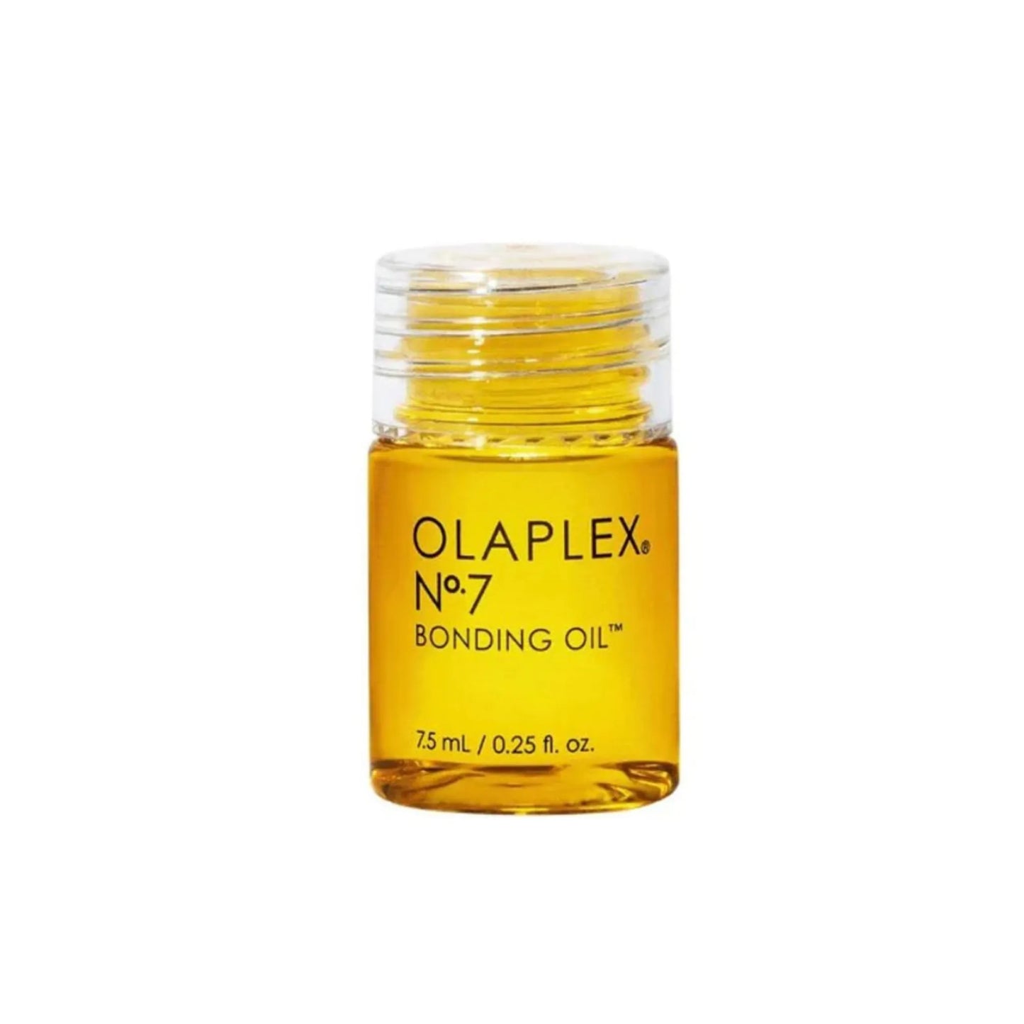 Olaplex - No. 7 Bonding Oil