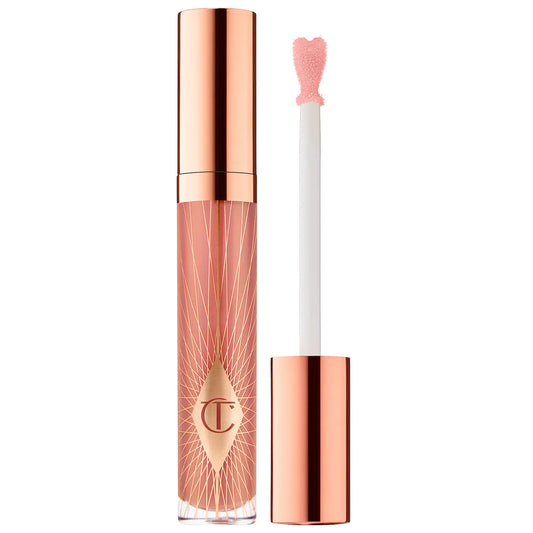 Charlotte Tilbury - Collagen Lip Bath Gloss | 7.9 mL