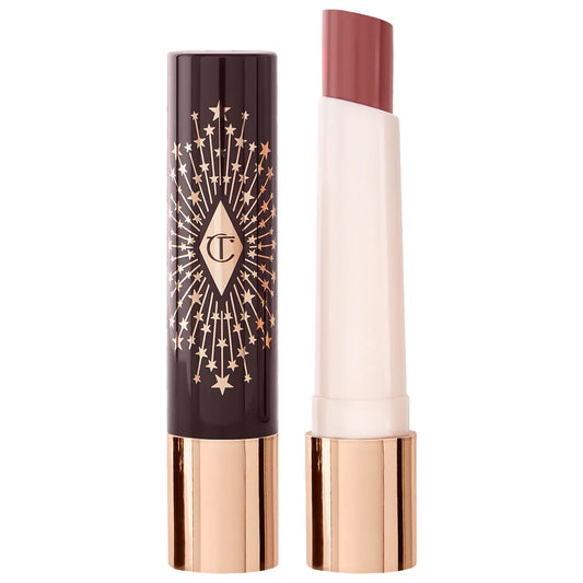 Charlotte Tilbury - Hyaluronic Happikiss Lipstick Balm | 2.4 g