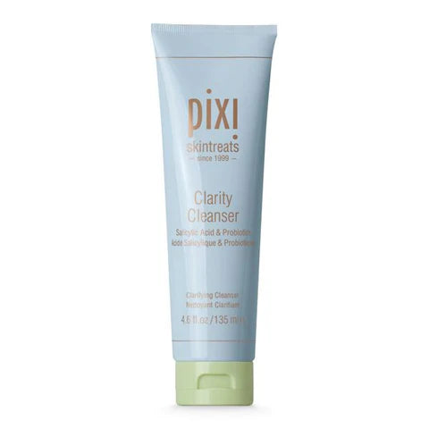 Pixi - Clarity Cleanser | 135 mL
