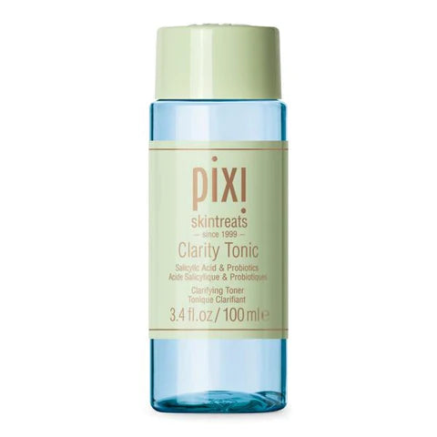 Pixi - Clarity Tonic | 100 mL