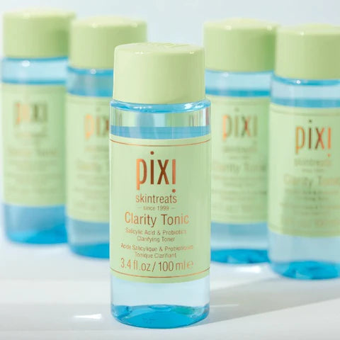 Pixi - Clarity Tonic | 100 mL