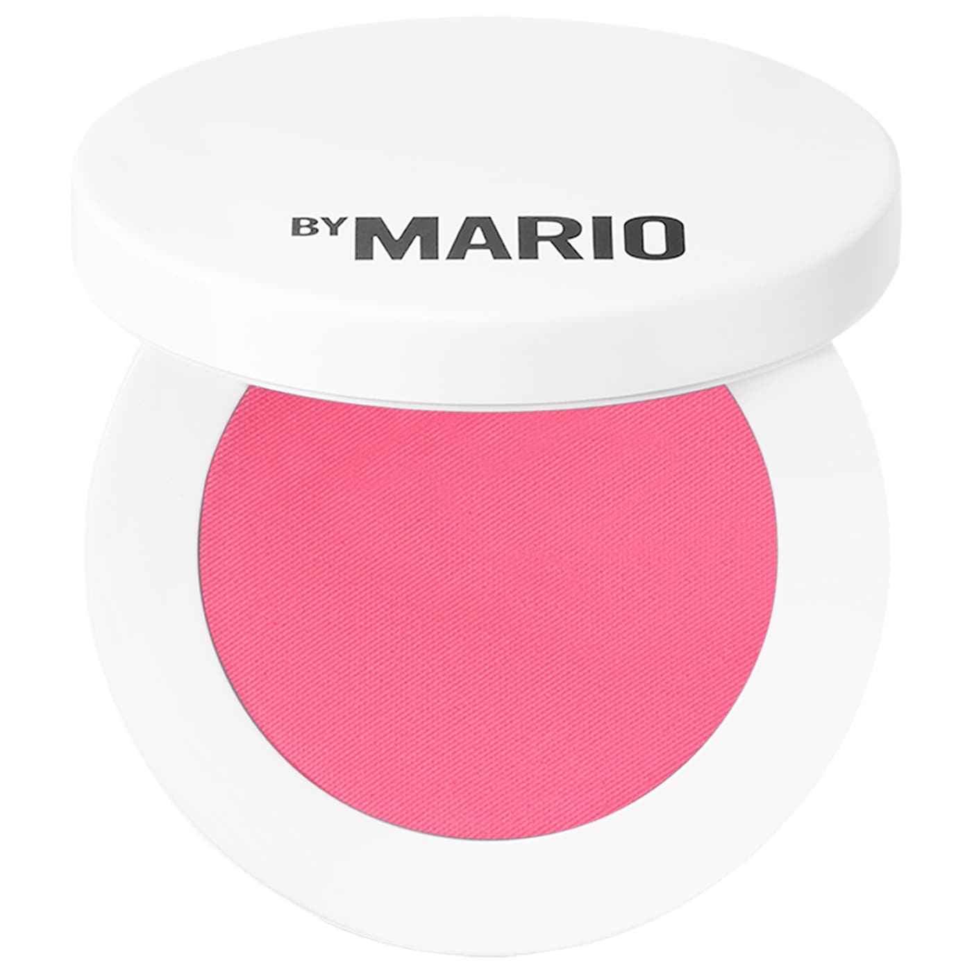 MAKEUP BY MARIO - Soft Pop Powder Blush