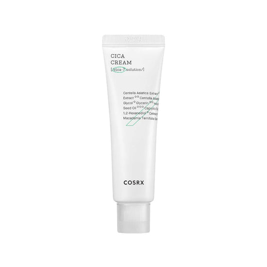 COSRX - Pure Fit Cica Cream | 50 mL