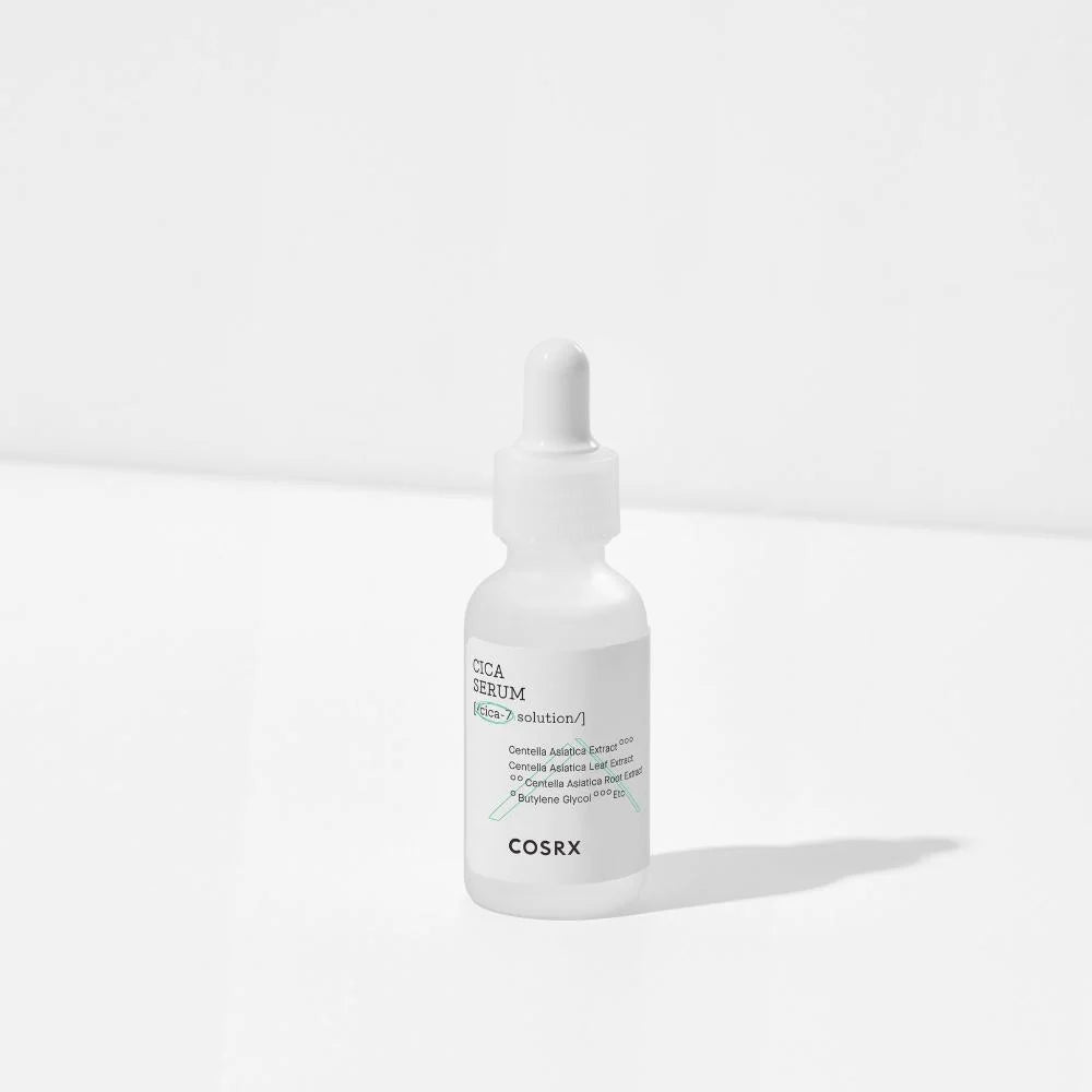 COSRX - Pure Fit Cica Serum