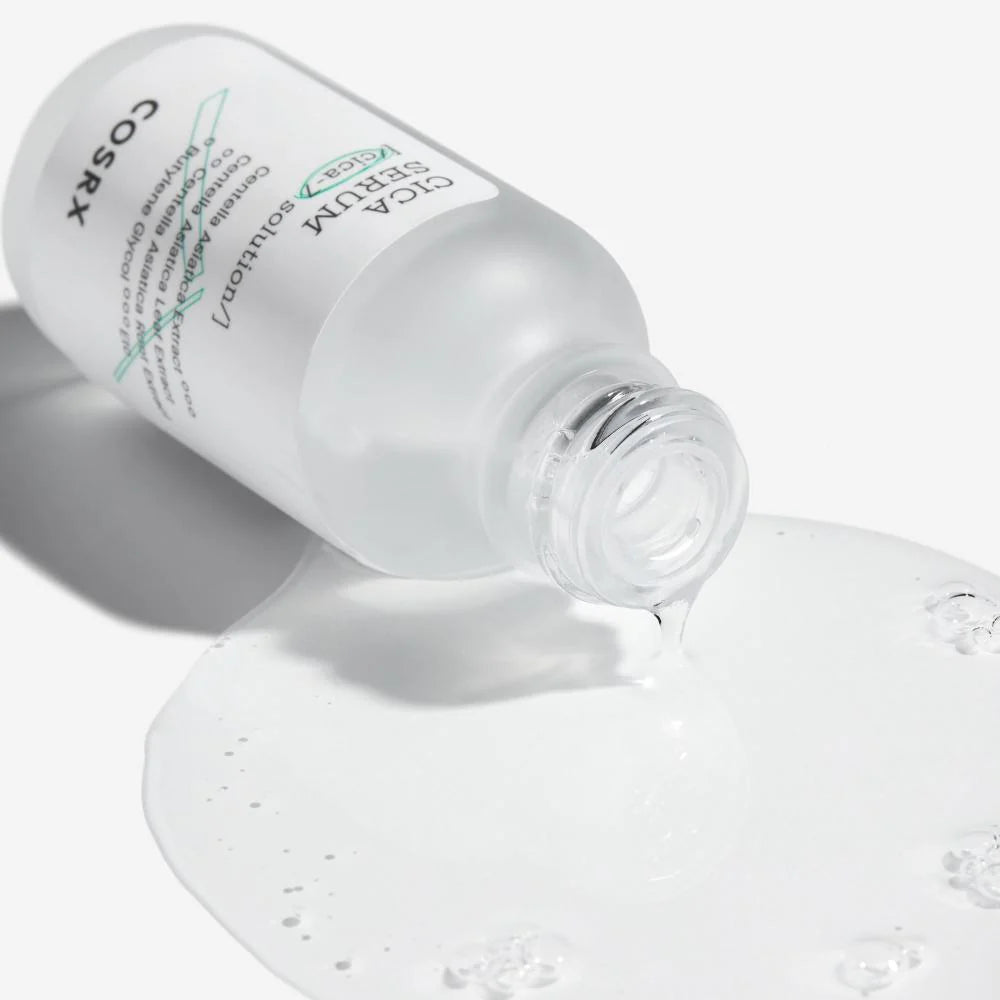 COSRX - Pure Fit Cica Serum