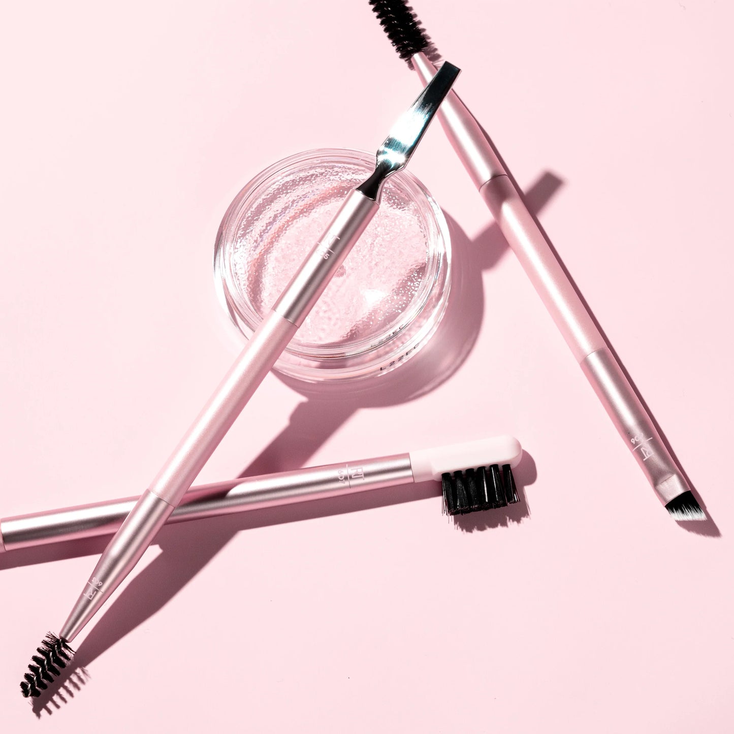 Real Techniques - Brow Styling