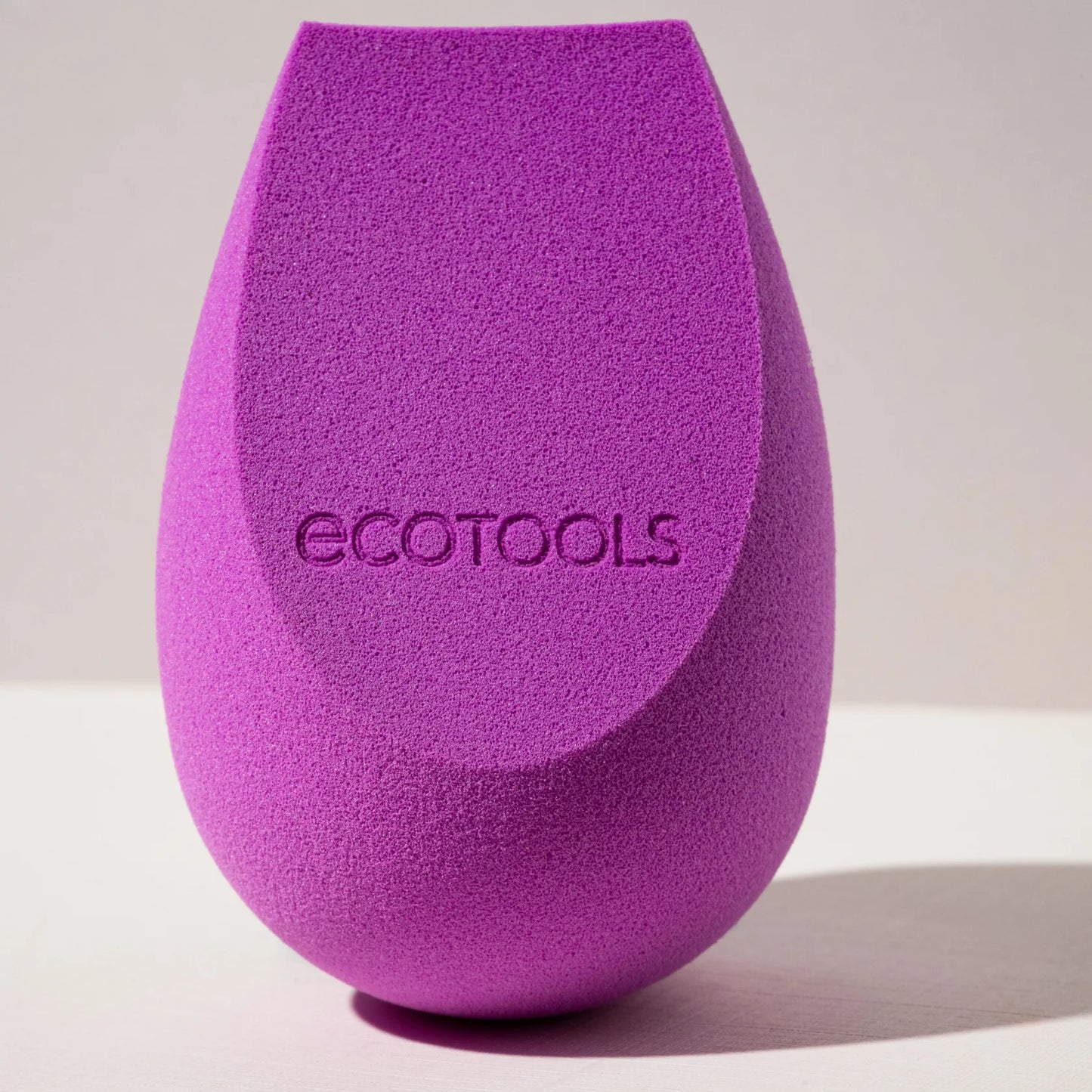 Ecotools - Bioblender Makeup Sponge Duo