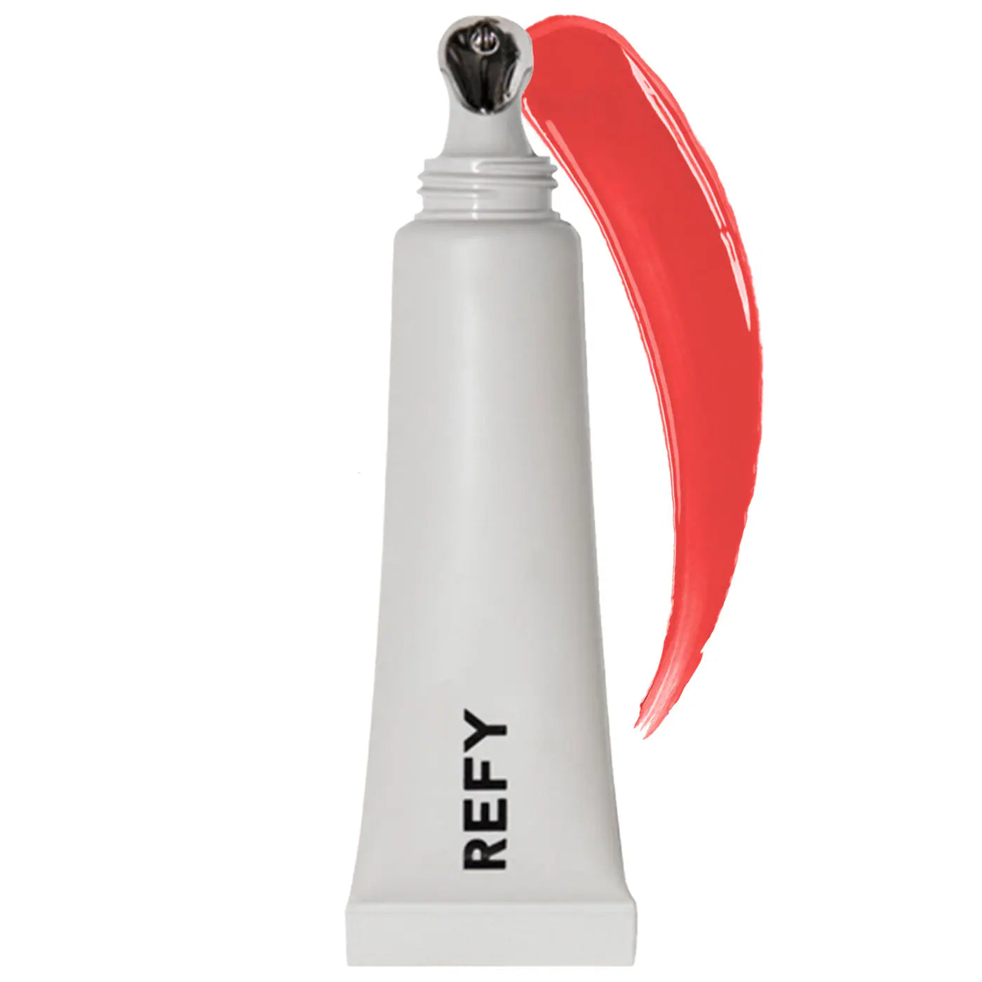 REFY - Lip Gloss | 13 mL