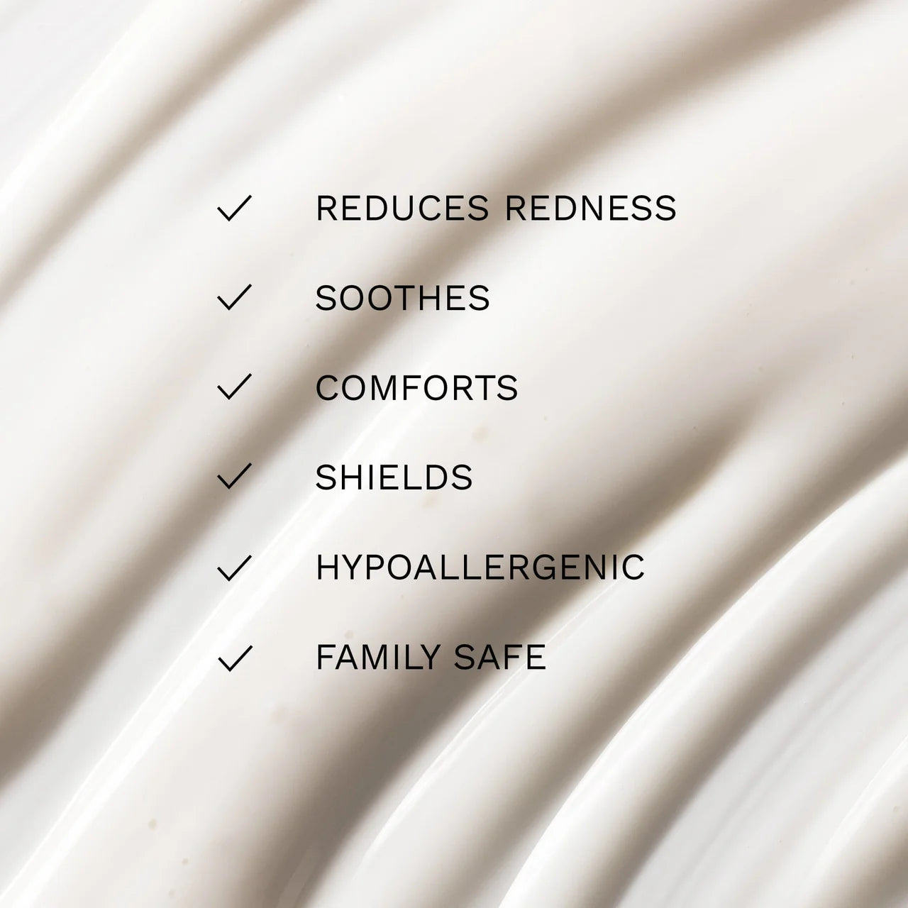 REN Clean Skincare - Evercalm Redness Relief Serum 15ml