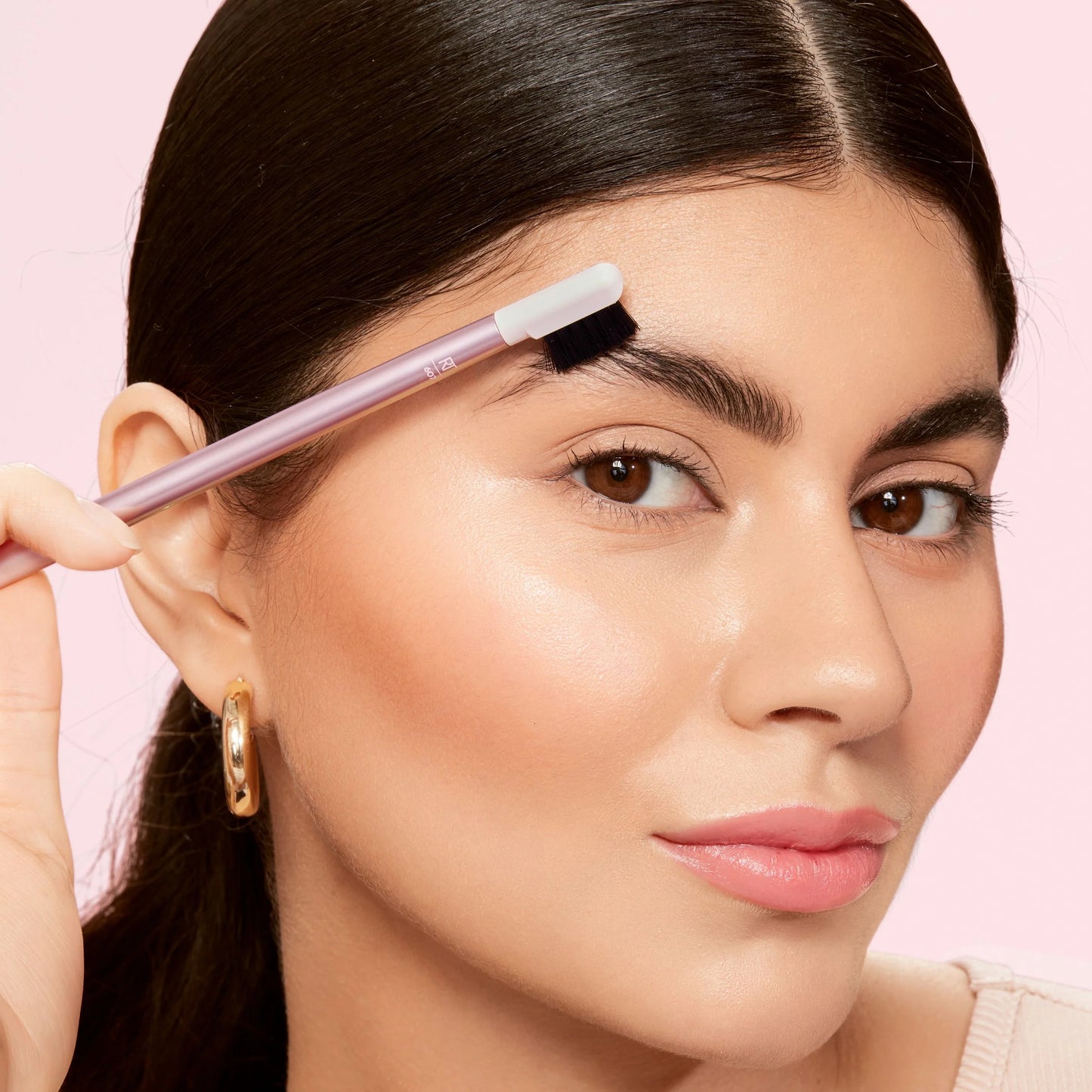 Real Techniques - Brow Styling