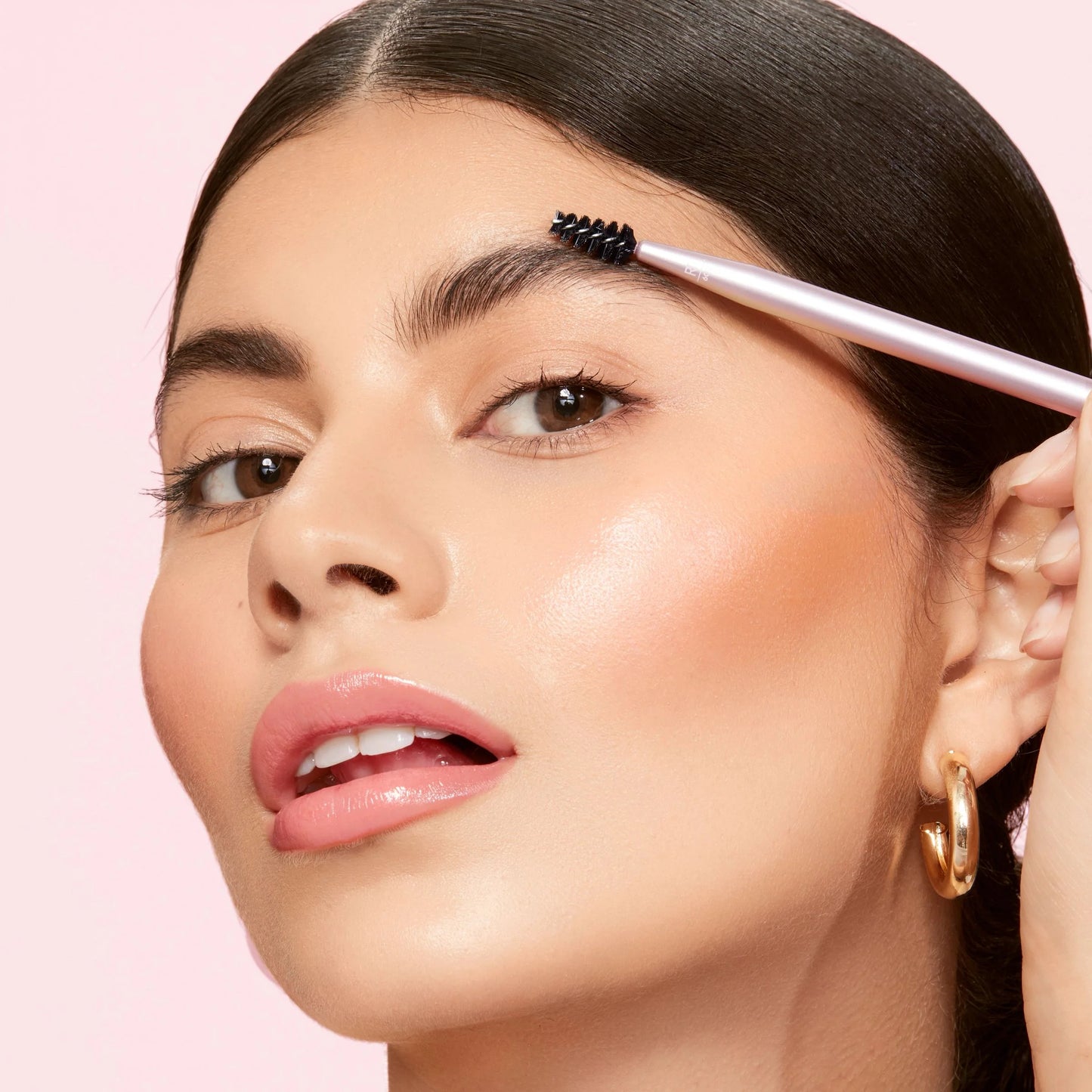 Real Techniques - Brow Styling