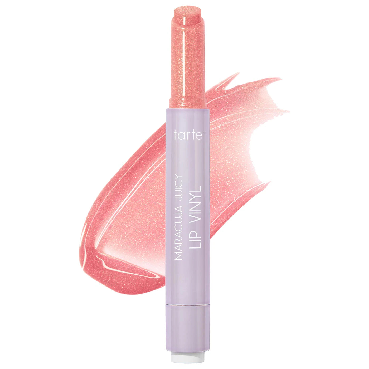 Tarte - maracuja juicy lip high-shine vinyl gloss