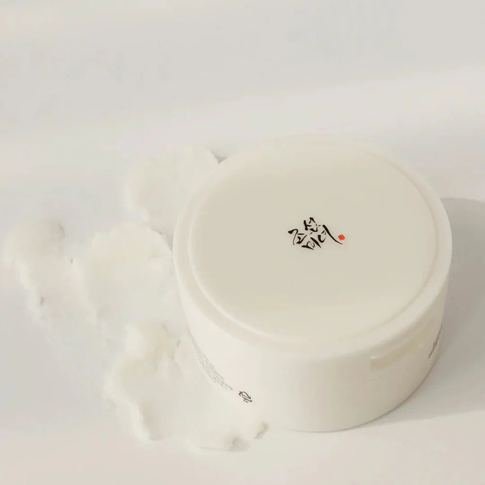 BEAUTY OF JOSEON - RADIANCE CLEANSING BALM