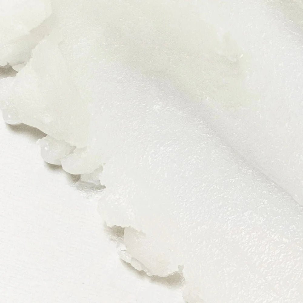 BEAUTY OF JOSEON - RADIANCE CLEANSING BALM