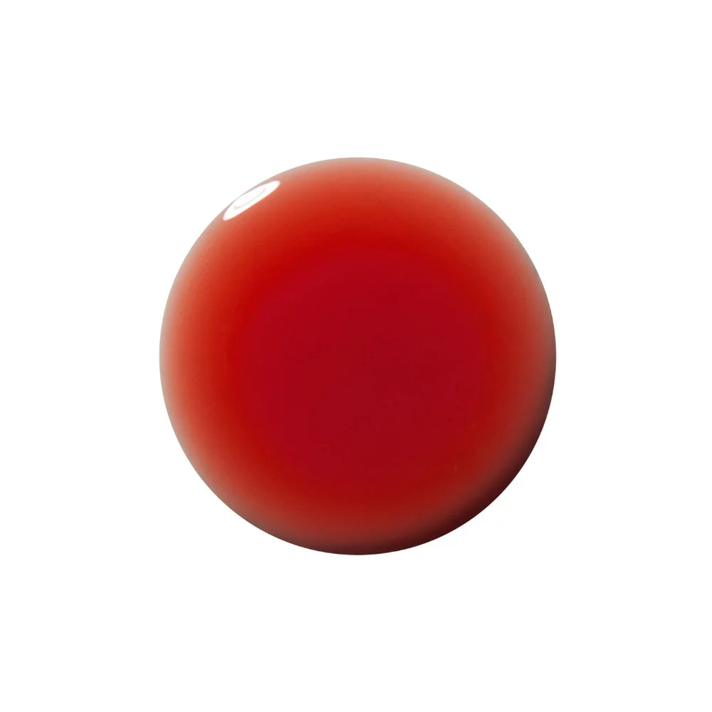 MEDICUBE - Red Acne Body Peeling Shot