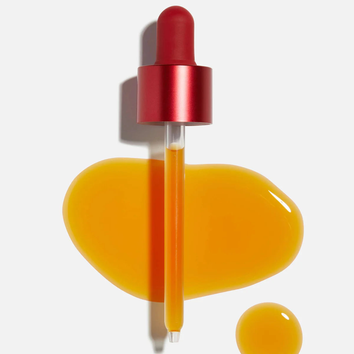 MEDICUBE - Red Acne Succinic Acid Peel | 40 G