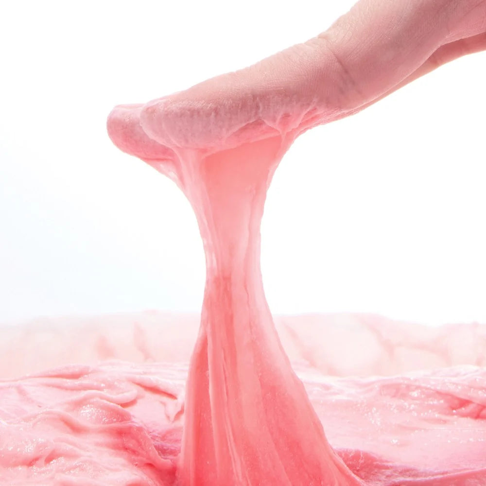 Cosrx - Red Rice Inositol Pore Clarifying Deep Cleanser