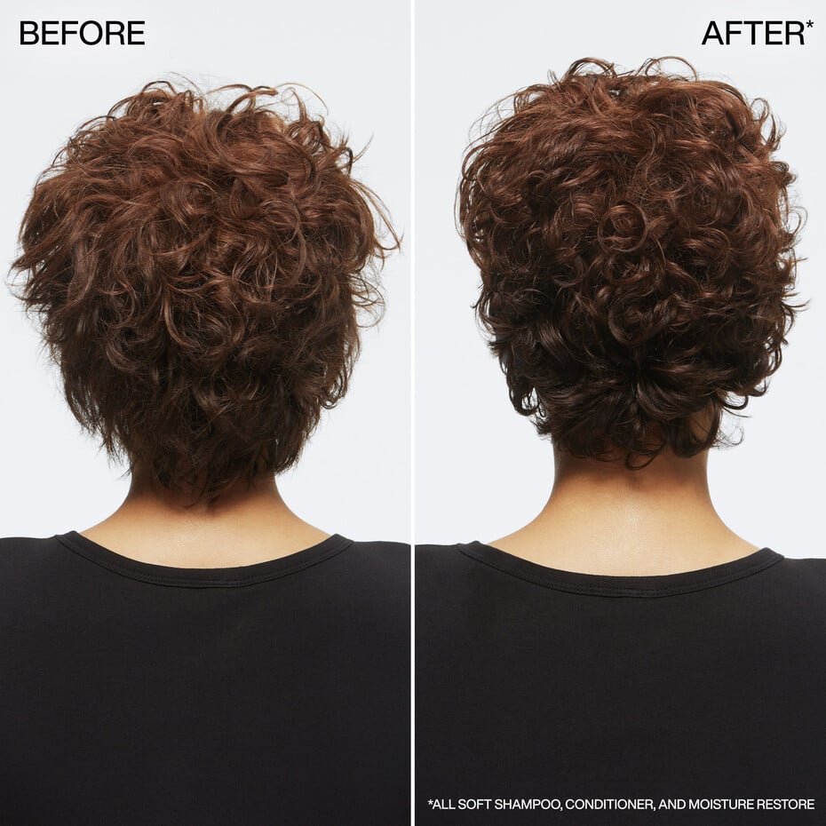 REDKEN - ALL SOFT CONDITIONER | 1 L