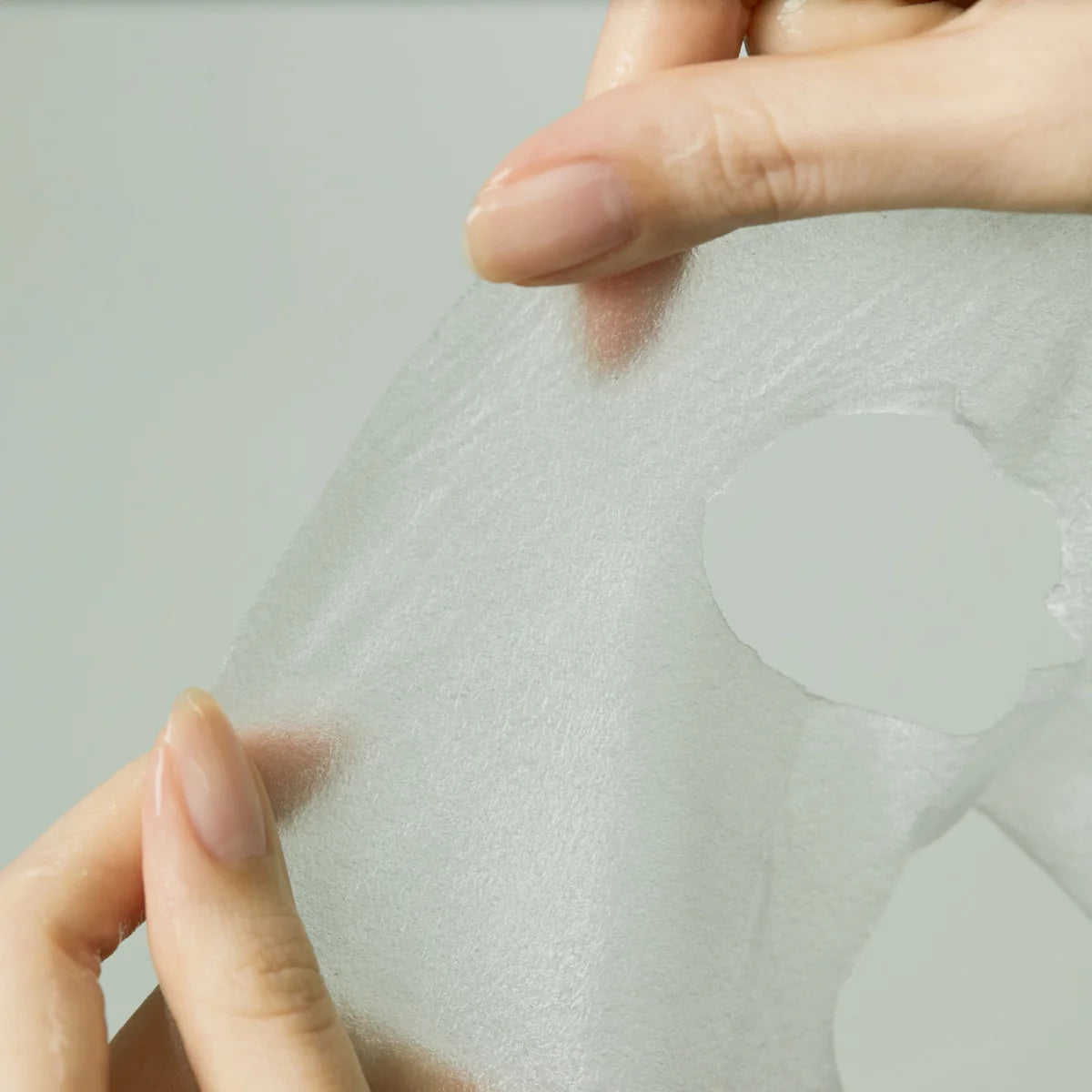 VVBETTER - Rejuvenating Squalane Mask