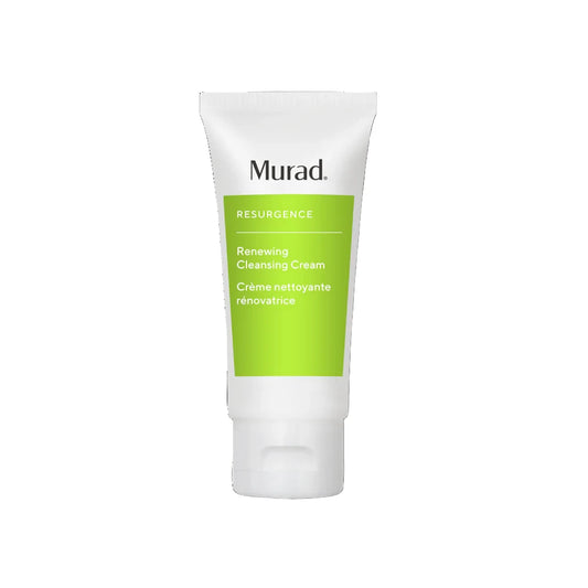 Murad - Renewing Cleansing Cream | 60 mL