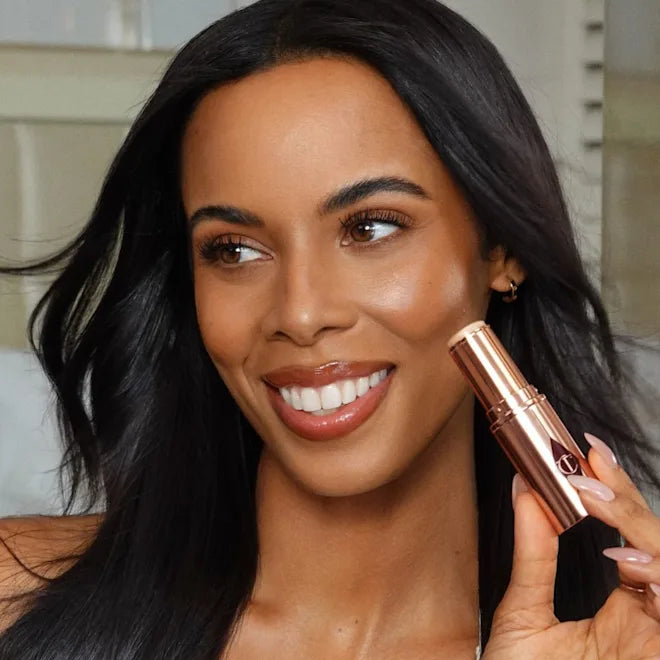 Charlotte Tilbury - Unreal Highlighter