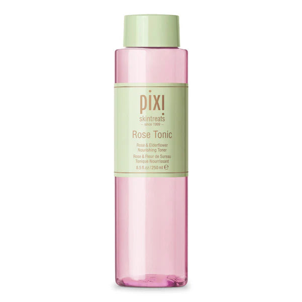 Pixi - Rose Tonic | 250 mL