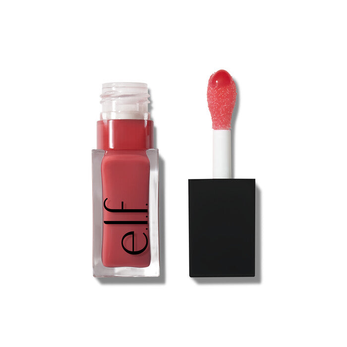 e.l.f - Glow Reviver Lip Oil