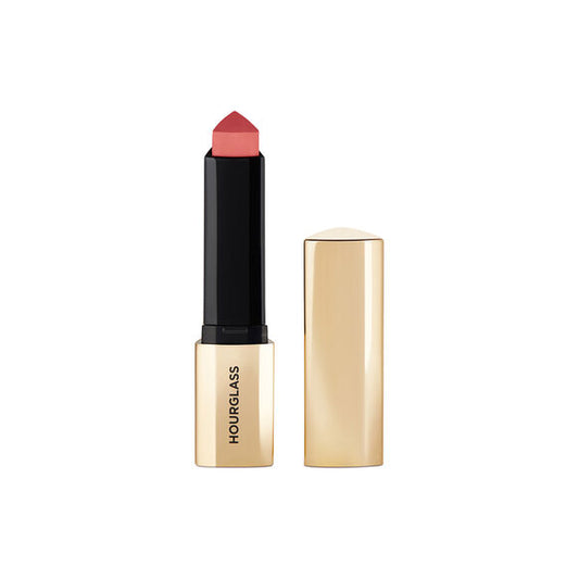 HOURGLASS - VANISH BLUSH STICK | 6 g