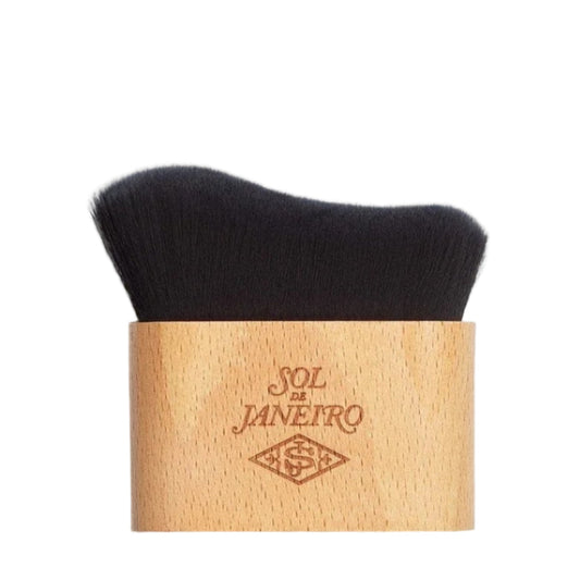 Sol de Janeiro - Body Highlighter Brush