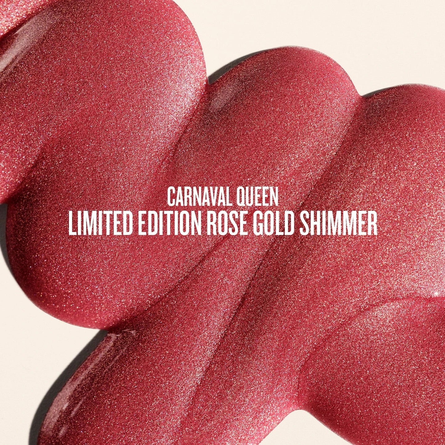 Sol de Janeiro - Glowmotions Glow Body Oil | Carnaval Queen | Limited Edition | 75 mL