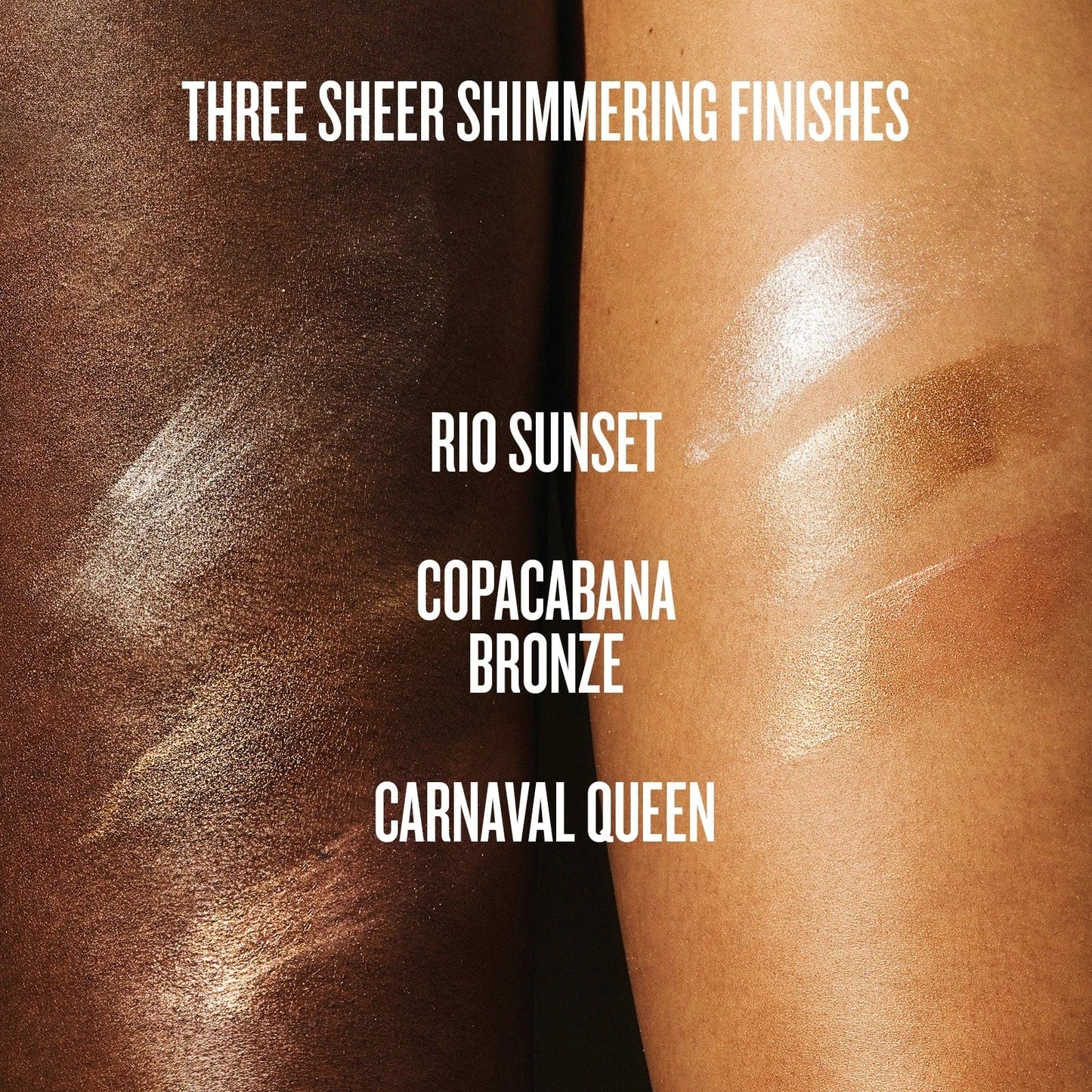 Sol de Janeiro - Glowmotions Glow Body Oil | Carnaval Queen | Limited Edition | 75 mL