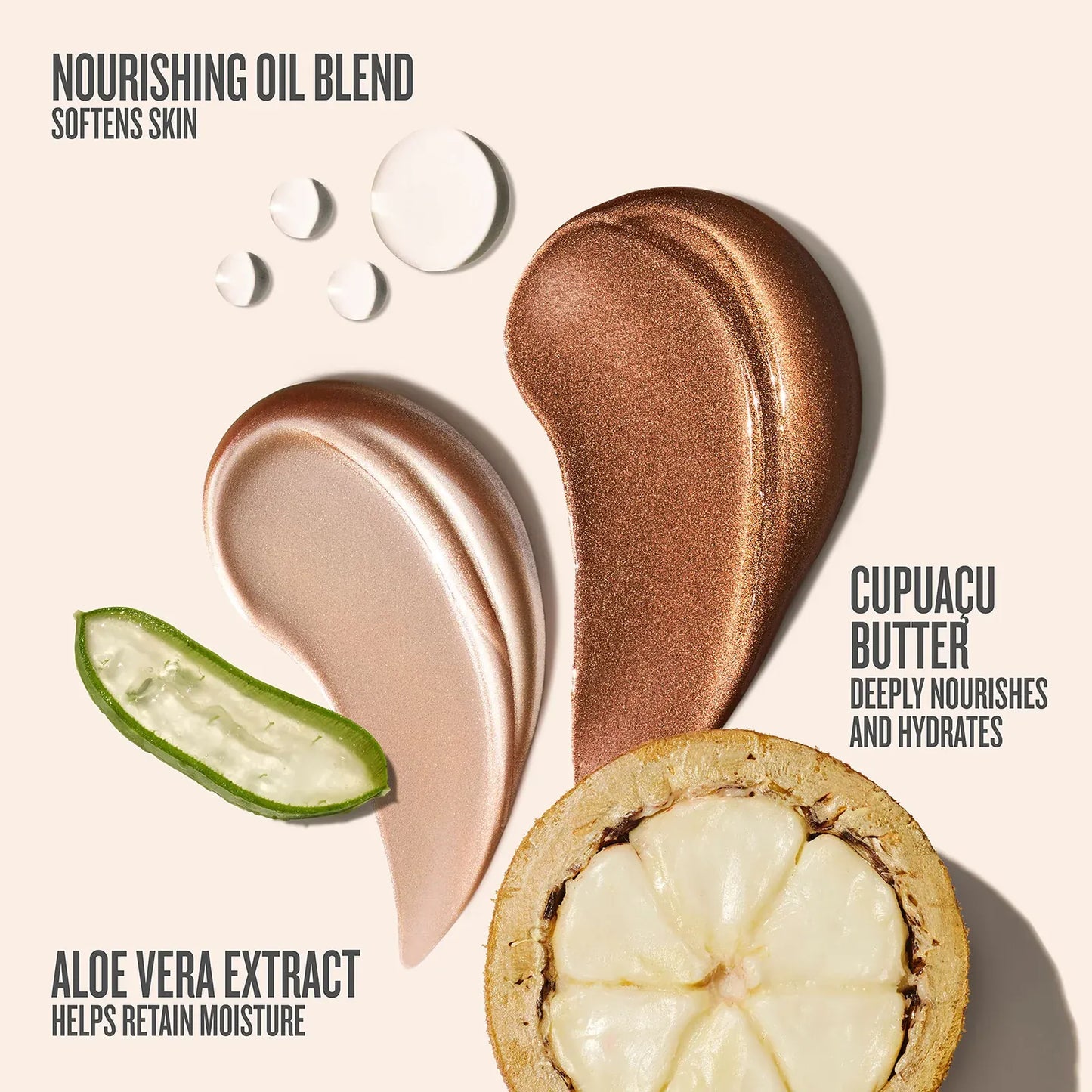 Sol de Janeiro - Glowmotions Body Oil Glow Anywhere Set