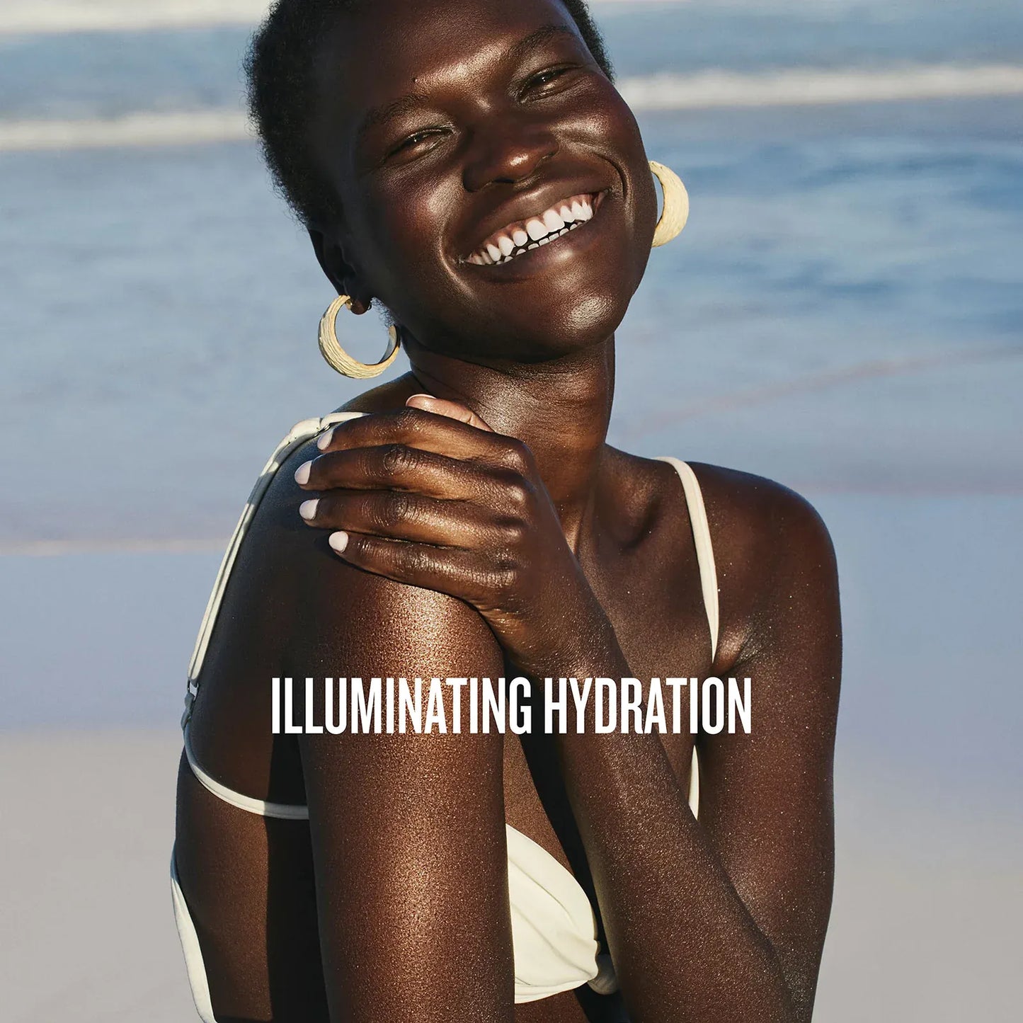 Sol de Janeiro - Glowmotions Body Oil Glow Anywhere Set