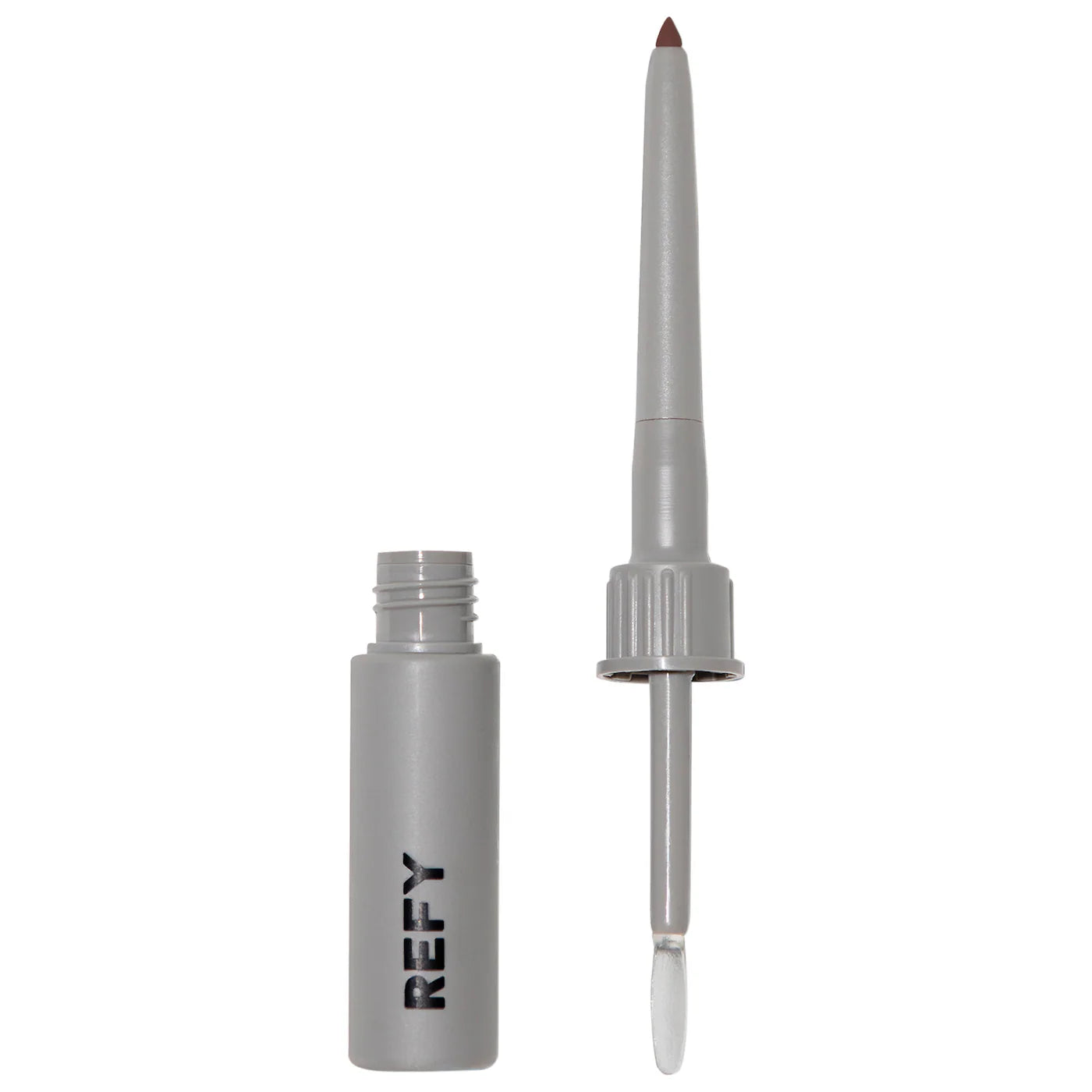 REFY - Lip Sculpt Lip Liner and Setter