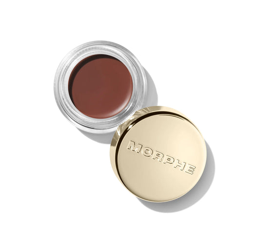 Morphe - SOLO ARTIST PRIMING CREAM EYESHADOW
