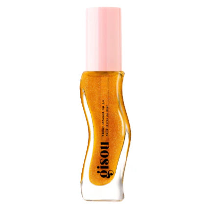 Gisou - Honey Infused Lip Oil | 8 mL