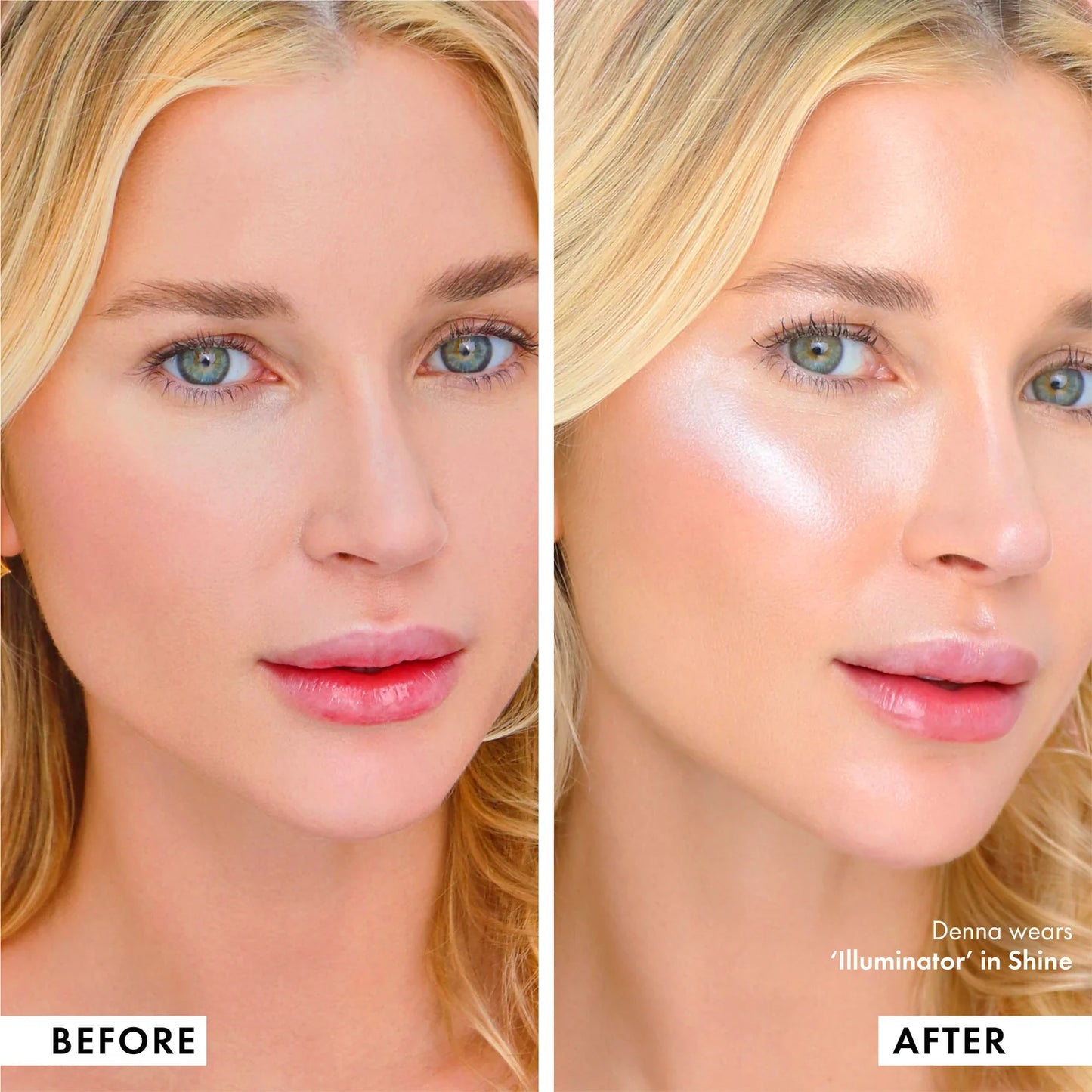 ICONIC LONDON - ILLUMINATOR | 13.5 ML