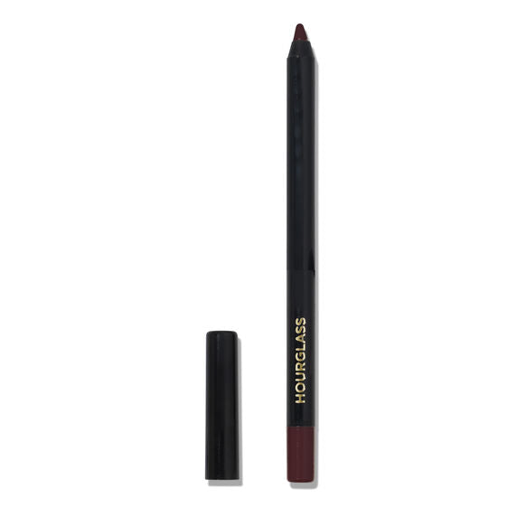 HOURGLASS - SHAPE AND SCULPT LIP LINER | 1.2 g