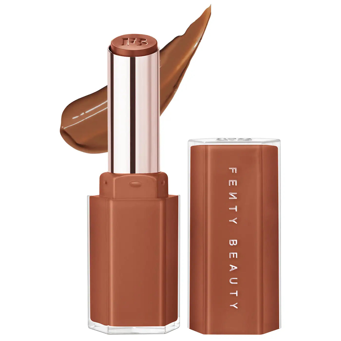 Fenty Beauty - Gloss Bomb Stix High-Shine Gloss Stick