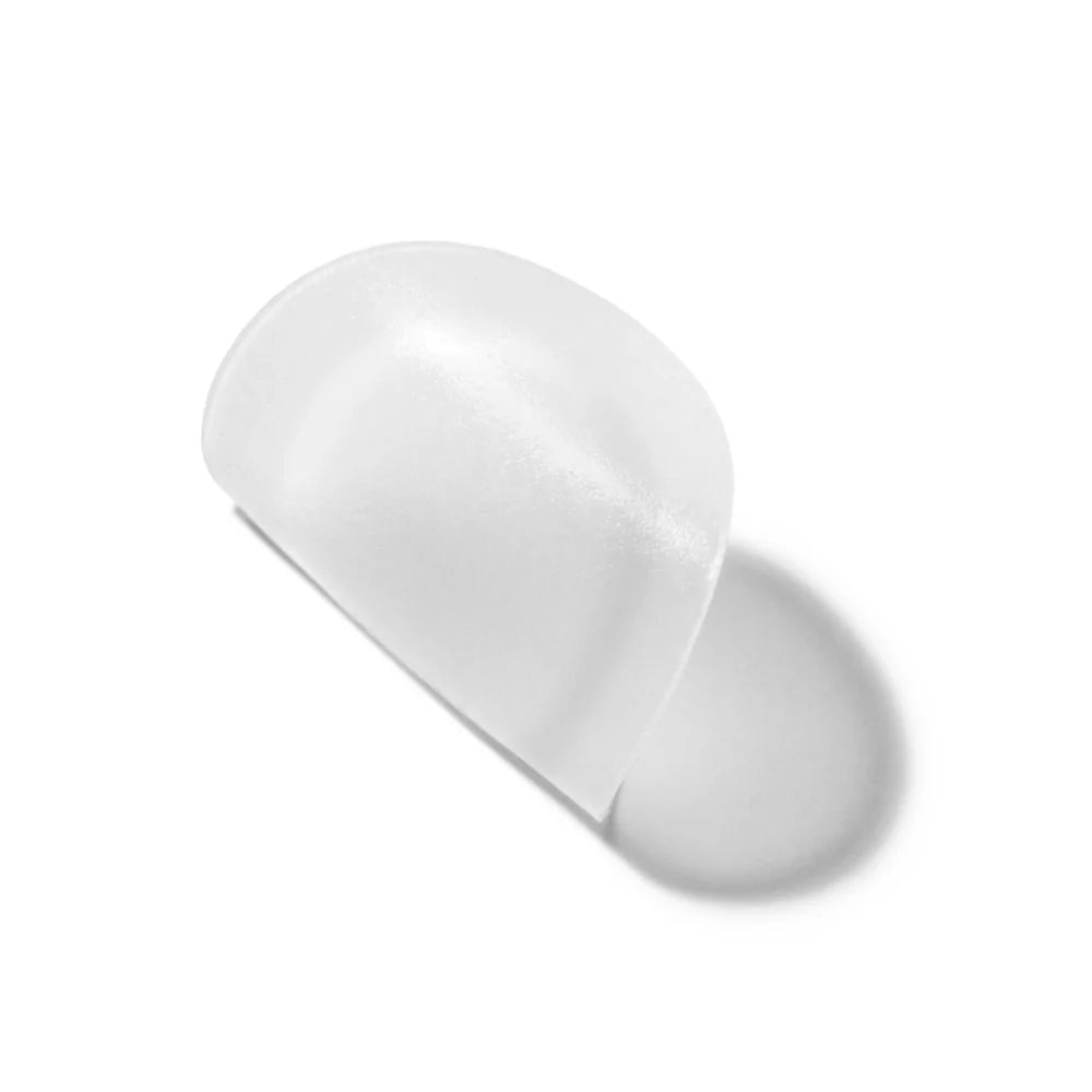 MEDICUBE - SOS INVISIBLE PATCH | 36pcs