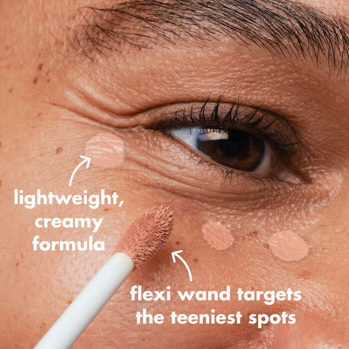 e.l.f - Soft Glam Brightening Corrector
