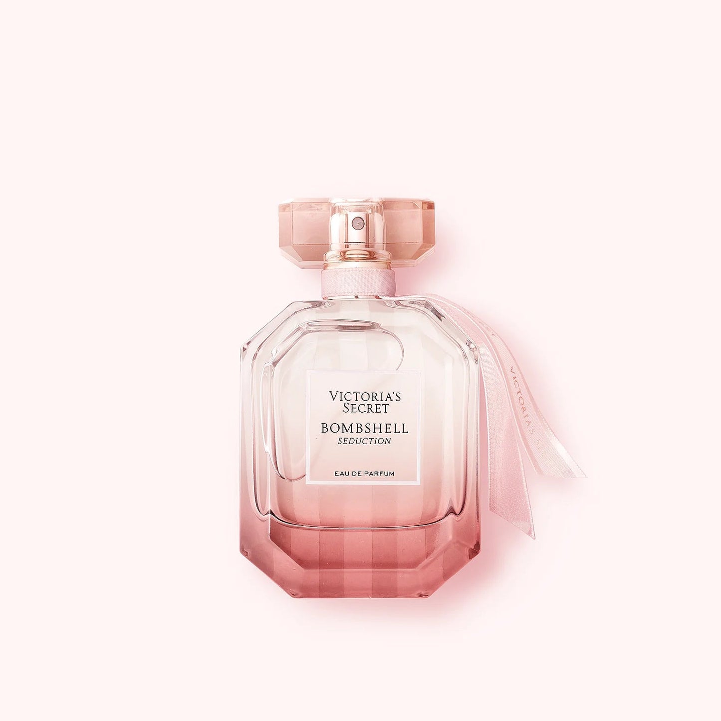 VICTORIA'S SECRET - BOMBSHELL SEDUCTION EAU DE PARFUM | 50 ML