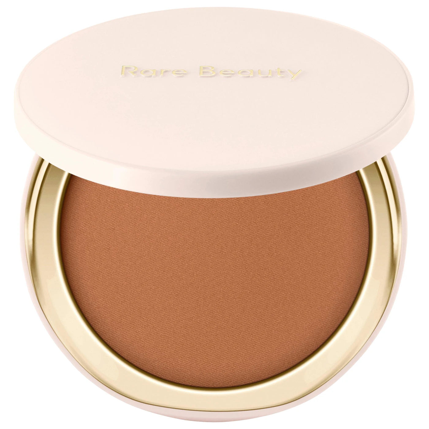 Rare Beauty - Warm Wishes Soft Matte Powder Bronzer
