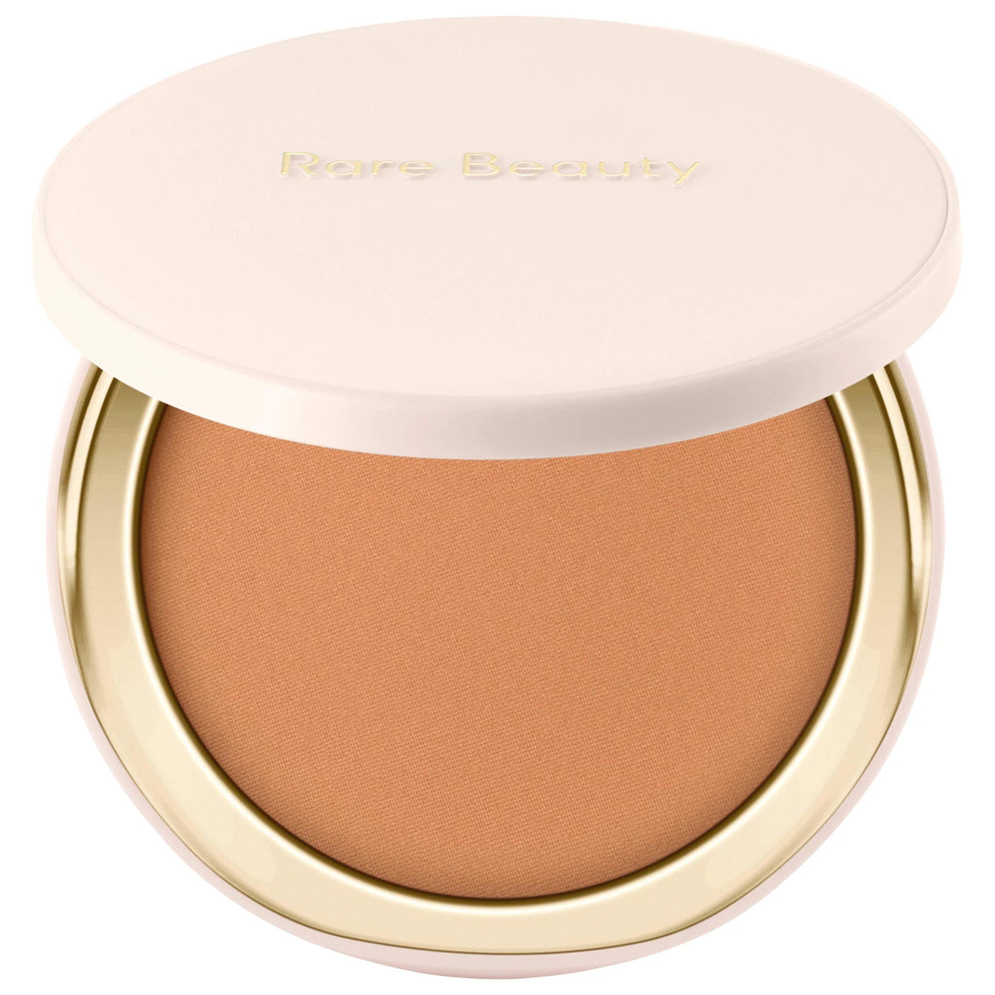 Rare Beauty - Warm Wishes Soft Matte Powder Bronzer